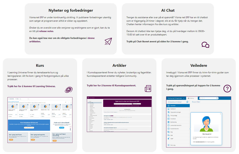 AndersAngelhus_0-1710512707210.png