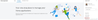 SandraAnt_2-1710515647823.png