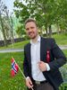 17mai.jpg