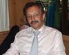 Harry J. Van Zuthem