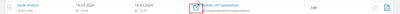 RandiEspegard_3-1710745462344.png