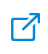 RandiEspegard_4-1710745628528.png