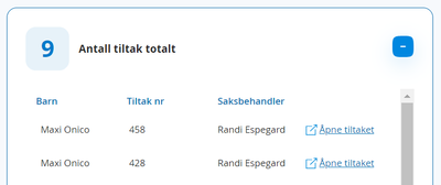 RandiEspegard_6-1710755342870.png