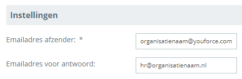 ChristiaanSluis_0-1710774790757.png