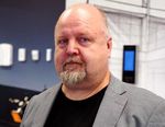 jonas-portratt2.jpg
