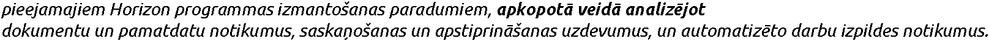 MijaZaksne_0-1710840499539.png