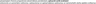 MijaZaksne_0-1710840499539.png