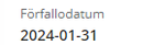 WictoriaHagstrm_0-1710843519853.png