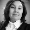 Eirin.jpg