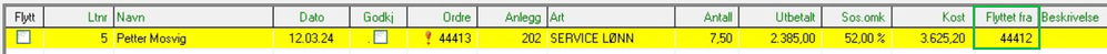 Sporing i flytting av timer.PNG