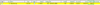 Sporing i flytting av timer.PNG