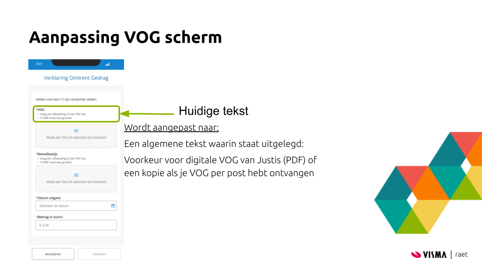 Aanpassing VOG vanwege digitale PDF.png