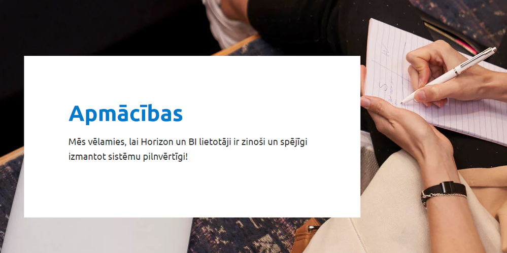 Bilde rakstam.png