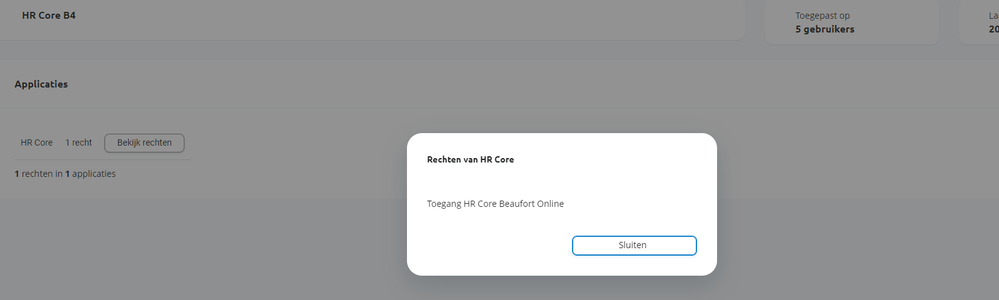 Roel_Harmsen_0-1710937251943.png