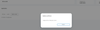 Roel_Harmsen_0-1710937251943.png