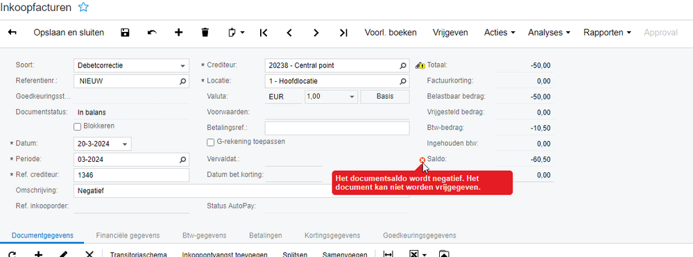sanderdercksen_0-1710941311326.png