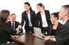 people-1979261_1280.jpg