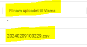 charlottewahl_0-1711011121686.png