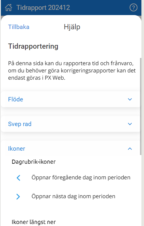 AnnciHermansson_1-1711011503077.png