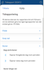 AnnciHermansson_1-1711011503077.png