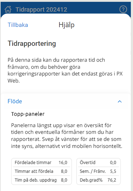 AnnciHermansson_2-1711011807488.png