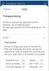 AnnciHermansson_2-1711011807488.png