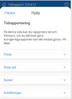 AnnciHermansson_3-1711011877272.png