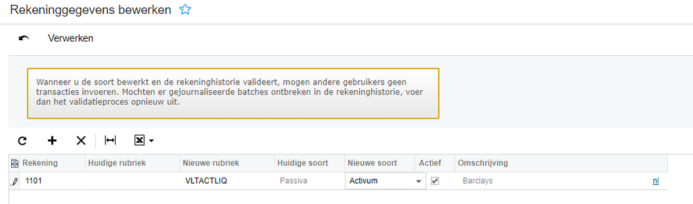 sanderdercksen_0-1711017321764.png