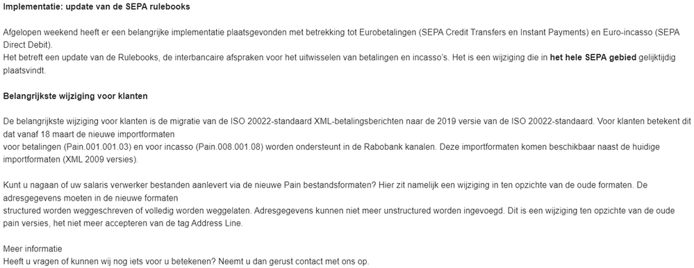 JH_Luijten_0-1711025742270.png