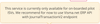 johndoe1_0-1711028245036.png