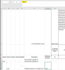 MarutaS_1-1711044781568.png