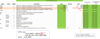 MarutaS_10-1711044781639.png