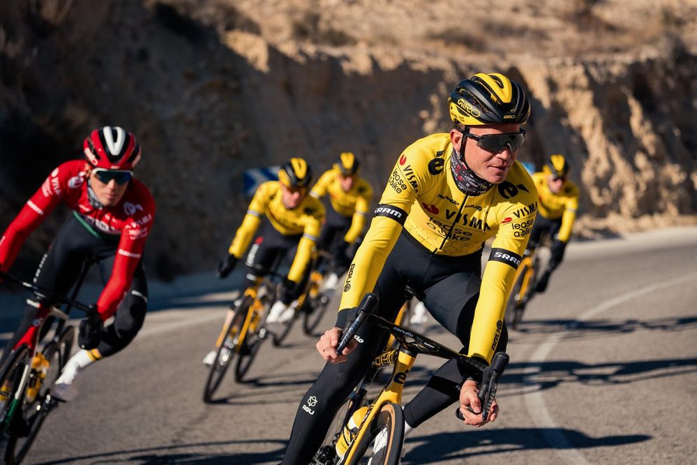 Training Alicante (9).jpg