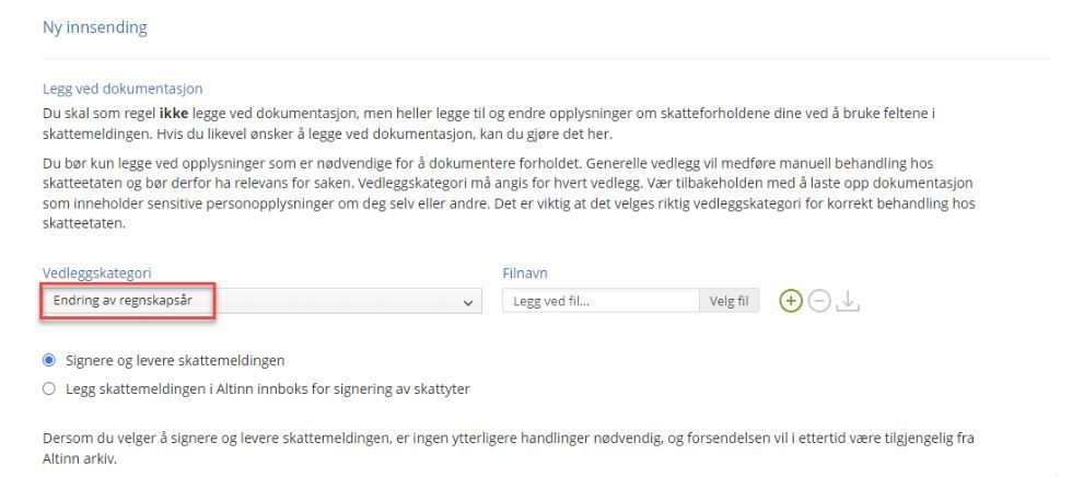 endre år.jpg