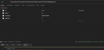 RolandvanBelleConsolit_0-1711103142781.png