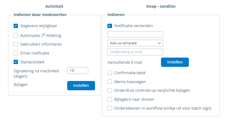 MarcovandenAnker_1-1711105845847.png
