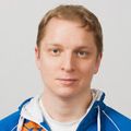 Niklas Merikallio