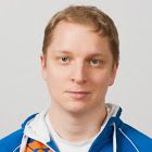 Profile (Niklas Merikallio)