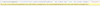 MathewTimmerman_1-1711109134506.png
