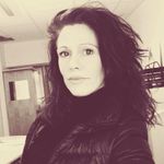 Monica Profilbild.jpg