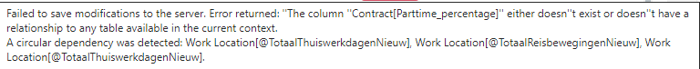 MathewTimmerman_0-1711109913456.png