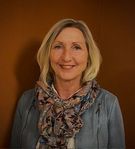 Hilde Dahlin 14-03-2024.jpg