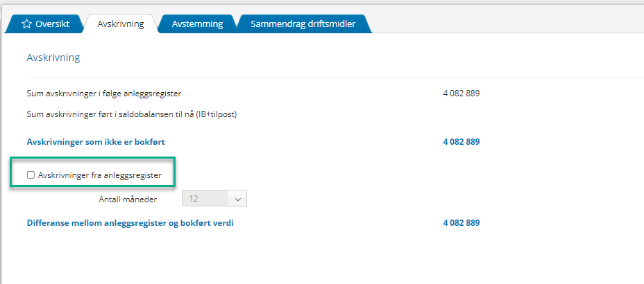 KnutLofsberg_0-1711113965739.png