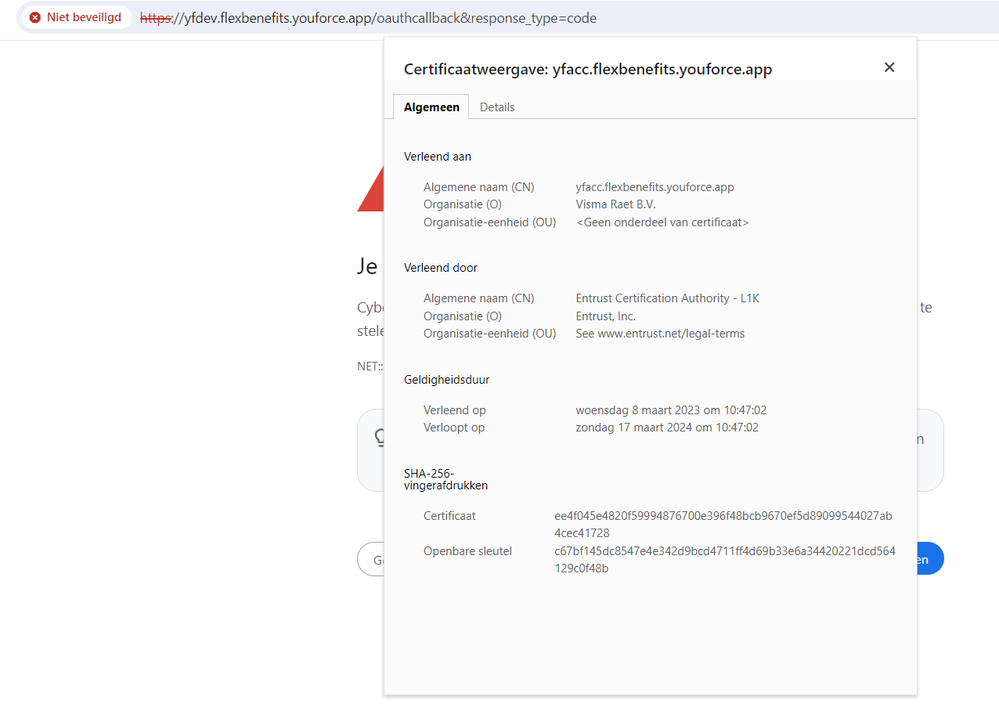 Schermafbeelding 2024-03-22 135153.png
