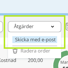 Order_epost_4K.png