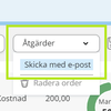 Order_epost_4K.png
