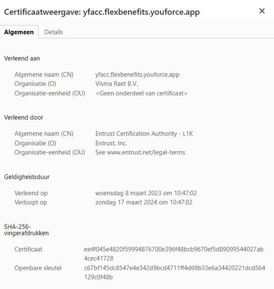 Flex certificaat knipsel.JPG