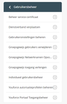 JanineDiertens_0-1711363926796.png
