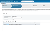 gordana_jlmwms_2-1711363989794.png