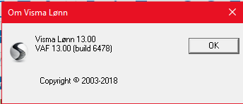 V13.00.PNG